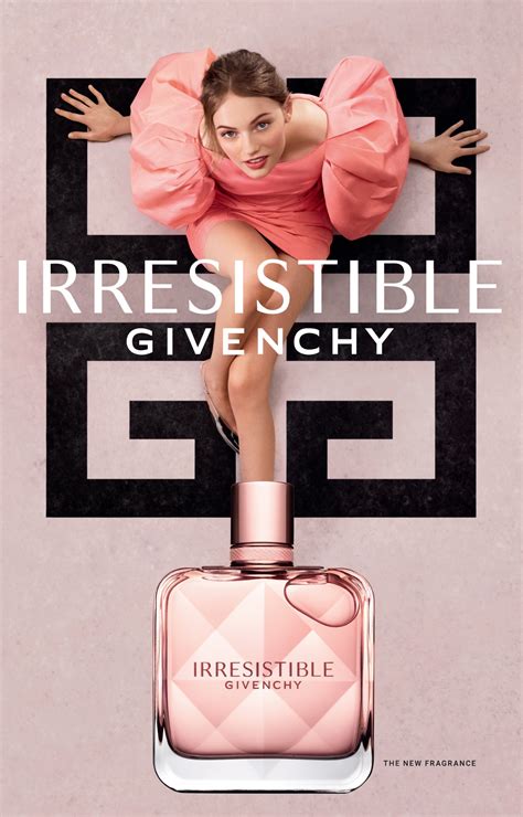 givenchy eufollie|givenchy fragrance.